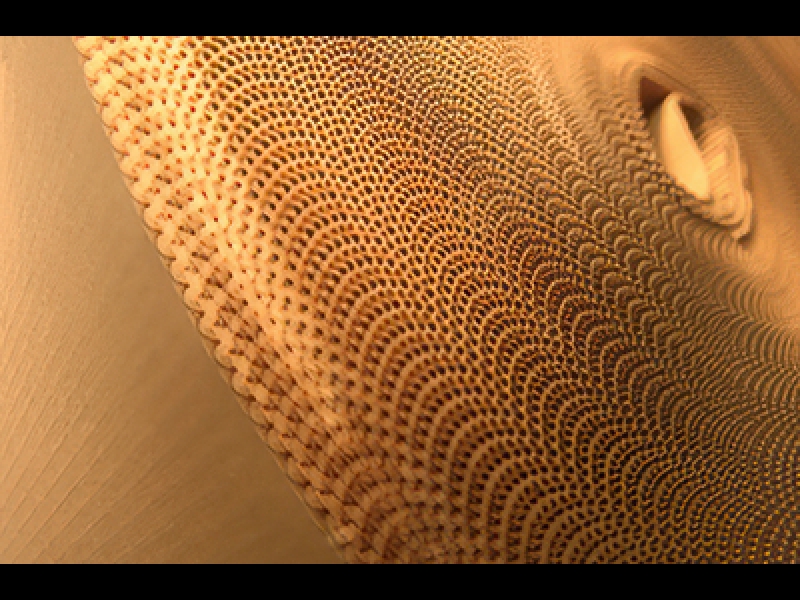 Iepakojuma materiāli