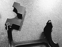 3D printēšana un modelēšana