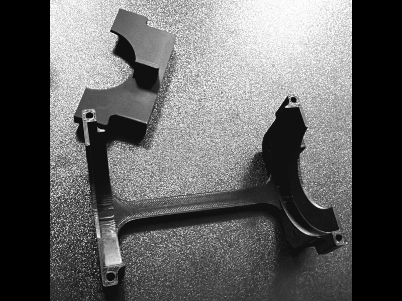 3D printēšana un modelēšana