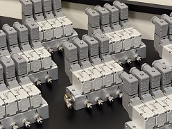 Procesu automatizācija