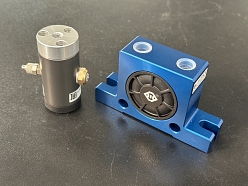 Procesu automatizācija