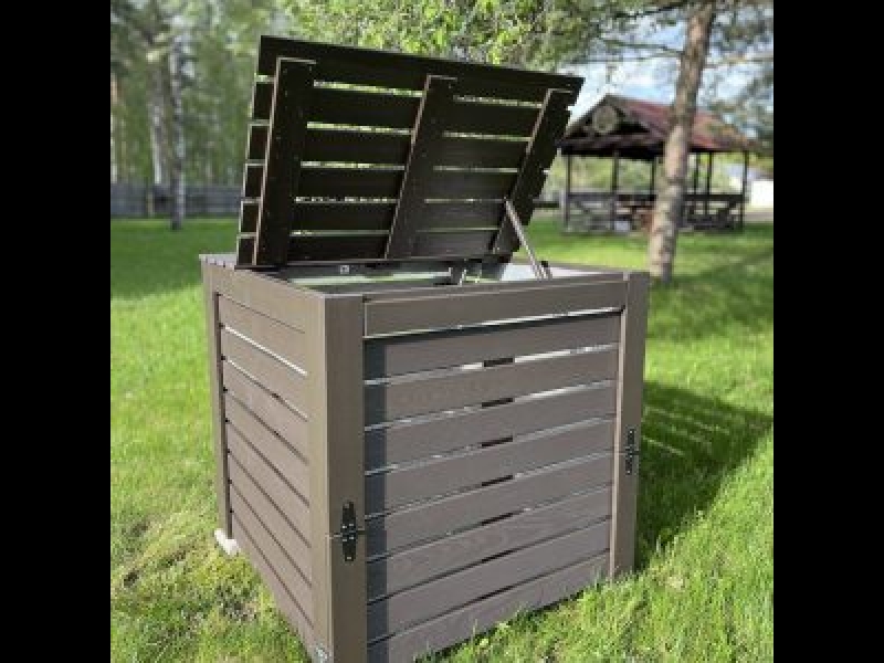 Kaste pļautajai zālei