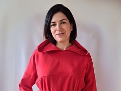 apģērbs sievietēm