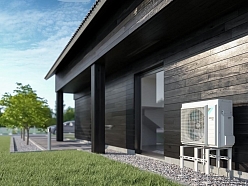 Siltumsūkņu tirdzniecība