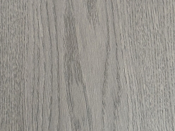 Pelēks ozola parkets ir ideāls risinājums mūsdienīgām un stilīgām interjeram