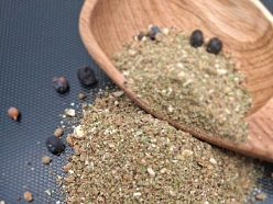 Garšvielu maisījums