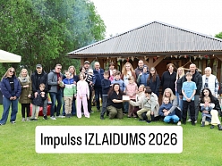iekļaujoša izglītība