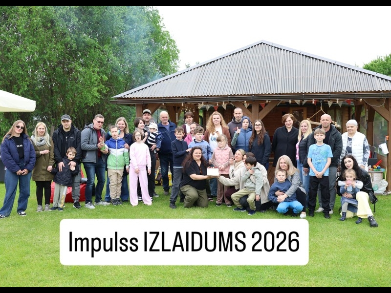 iekļaujoša izglītība
