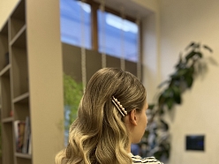 Friziera pakalpojumi