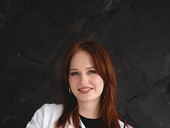 Meistare Annija