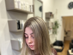 Friziera pakalpojumi