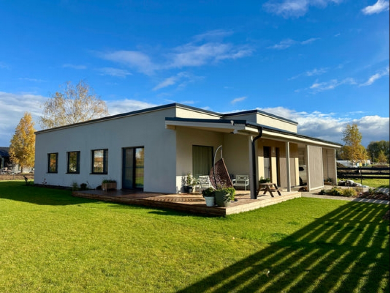 Celtniecības uzņēmums