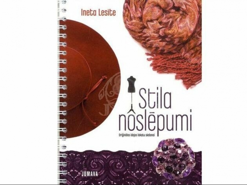 Stilista pakalpojumi