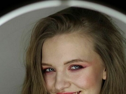 Stilista konsultācijas