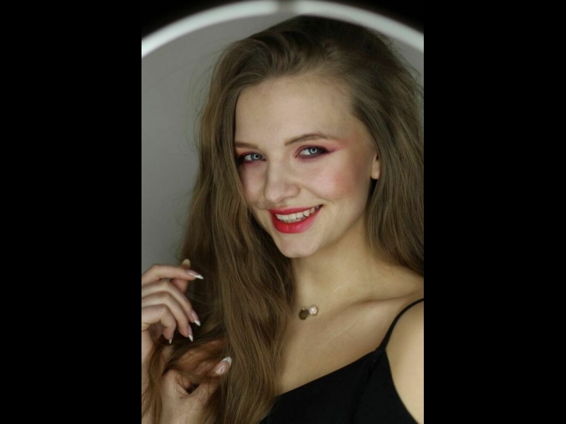 Stilista konsultācijas