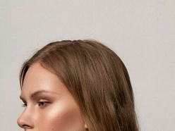 Personīgā stiliste