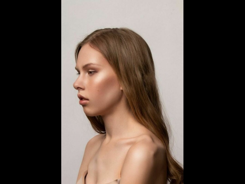 Personīgā stiliste