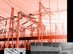 Elektroapgādes infrastruktūra – uzlādes un elektro sistēmu izbūve