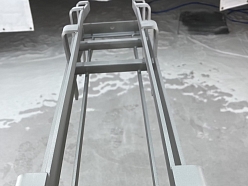 Skrotēšanas pakalpojumi