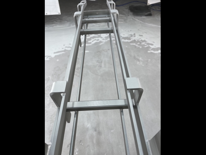 Skrotēšanas pakalpojumi