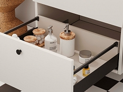 Atvilktņu mehānismi