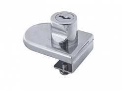 Mēbeļu atslēgas, magnēti