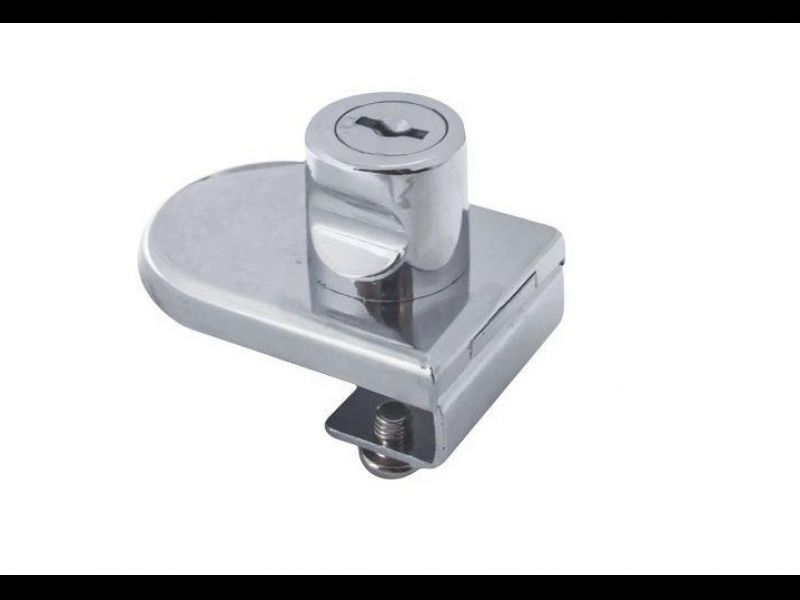 Mēbeļu atslēgas, magnēti