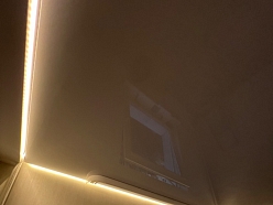 Iestieptie griesti Latvijā