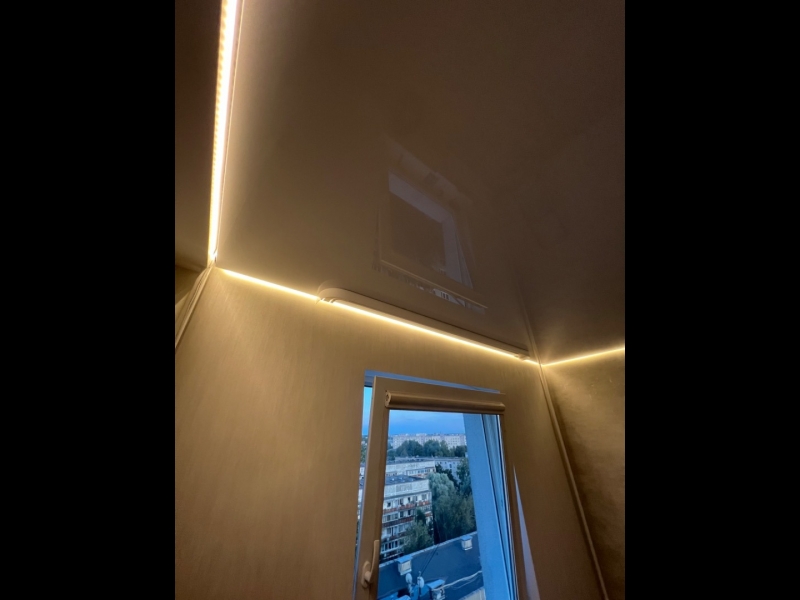 Iestieptie griesti Latvijā