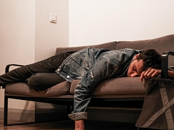 miega apnojas diagnostika