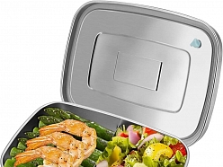 uzglabāšanas trauki