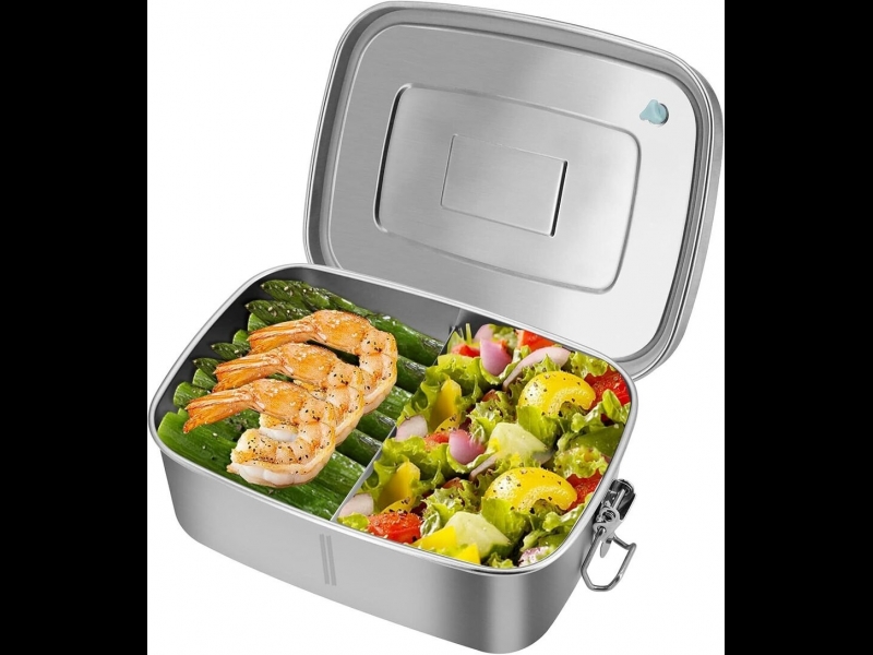 uzglabāšanas trauki