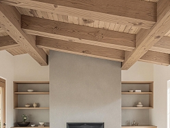 mēbeļu uzstādīšana