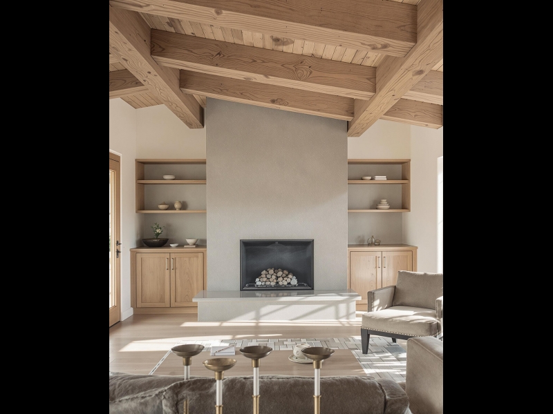 mēbeļu uzstādīšana