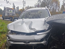 Evakuācijas pakalpojumi