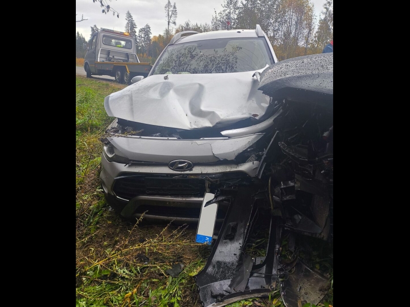 Evakuācijas pakalpojumi