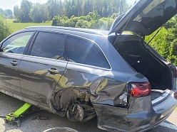 Peugeot evakuācija un palīdzība