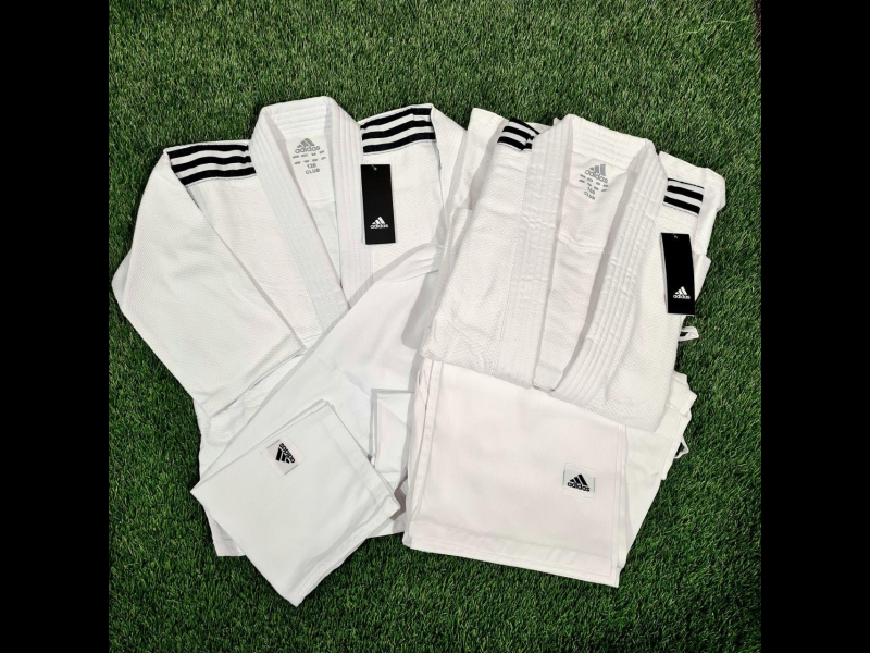 Sporta preču veikals