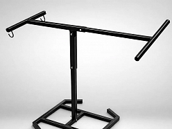 Atkritumu Saspiedējs HOME