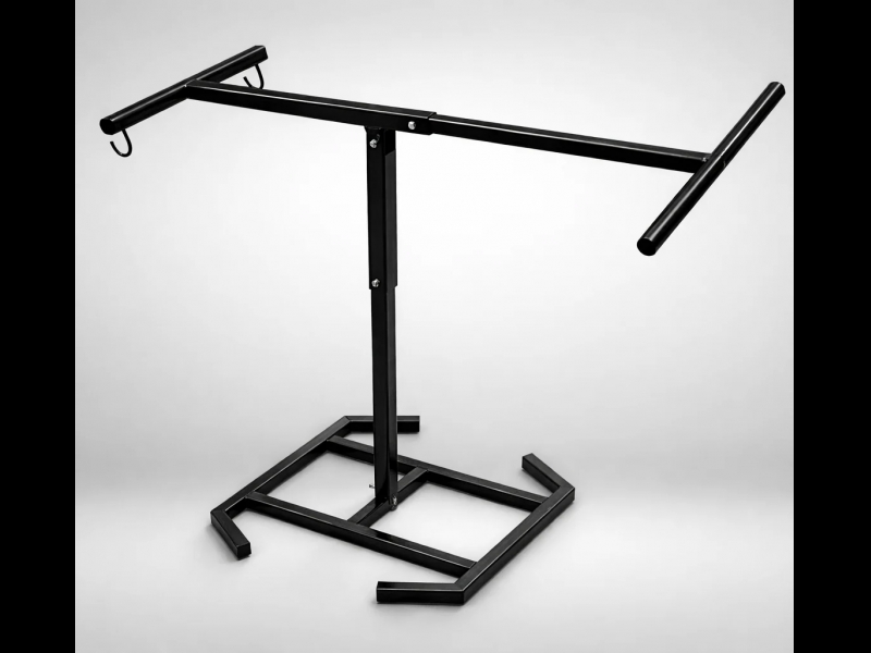 Atkritumu Saspiedējs HOME