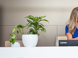 Reproduktīvās medicīnas centrs “EMBRIONS”