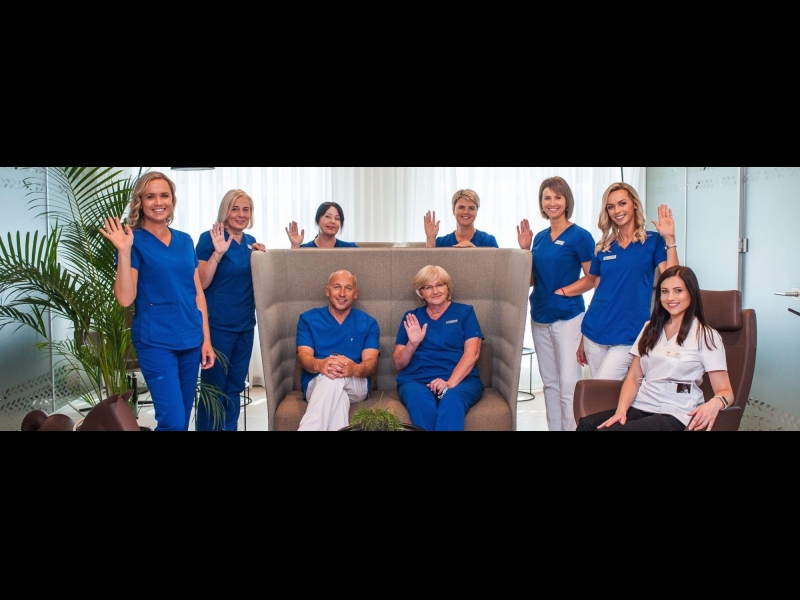 Reproduktīvās medicīnas centrs “EMBRIONS”