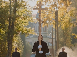 Kapsētas atvadīšanās procesi, kas nodrošina pilnīgu mieru un cieņu pret jūsu mīļotajiem