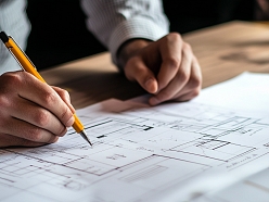 Inženiertehnisko sistēmu projektēšana