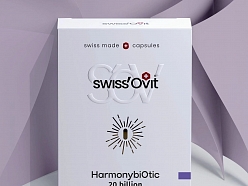 HarmonybiOtic