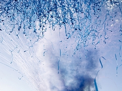 Privātu pasākumu vadīšana