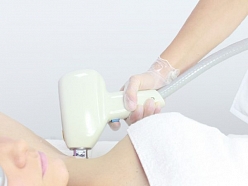 Vario Health Equipment, SIA, iekārta