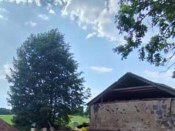 Mājas pamatu betonēšana