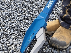 Estrich grīdu risinājumi