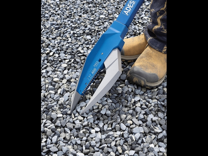 Estrich grīdu risinājumi